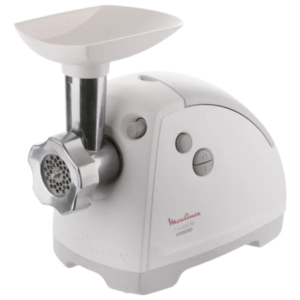 Mașini de tocat carne Moulinex